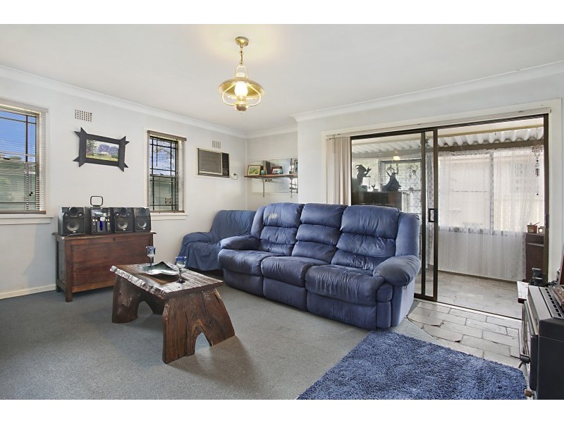 Woodberry NSW 2322
