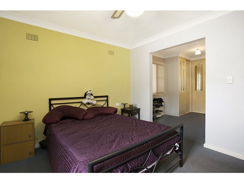 Woodberry NSW 2322