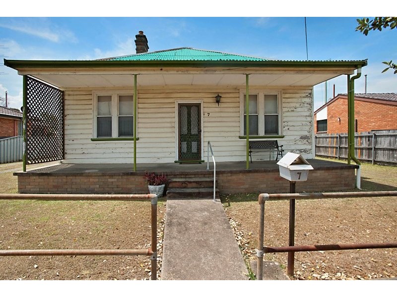 Telarah NSW 2320