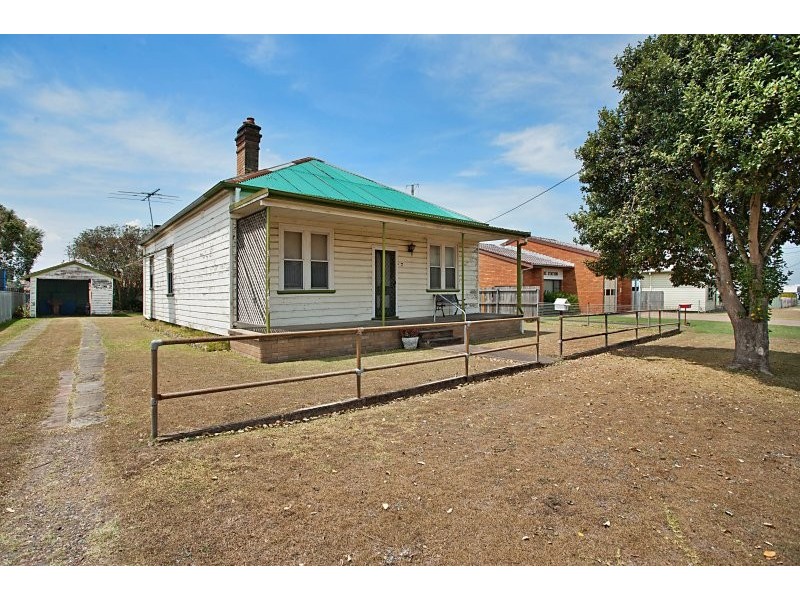 Telarah NSW 2320