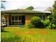 7 Barrack Street, Woodberry NSW 2322