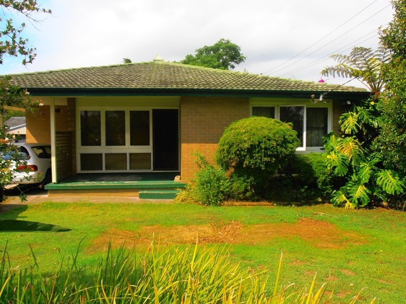 7 Barrack Street, Woodberry NSW 2322