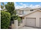 4/28-30 Eurimbla Street, Thornton NSW 2322