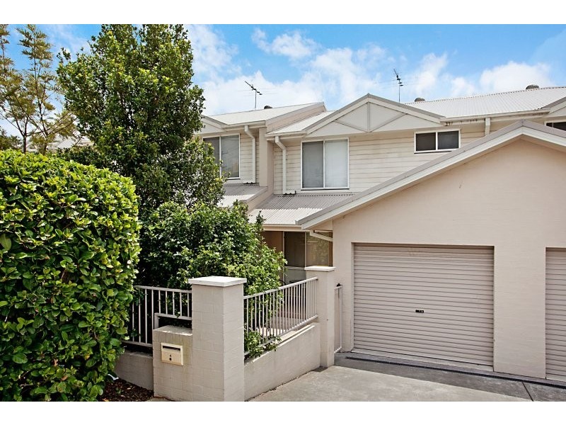 4/28-30 Eurimbla Street, Thornton NSW 2322