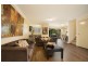 4/28-30 Eurimbla Street, Thornton NSW 2322