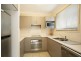 4/28-30 Eurimbla Street, Thornton NSW 2322