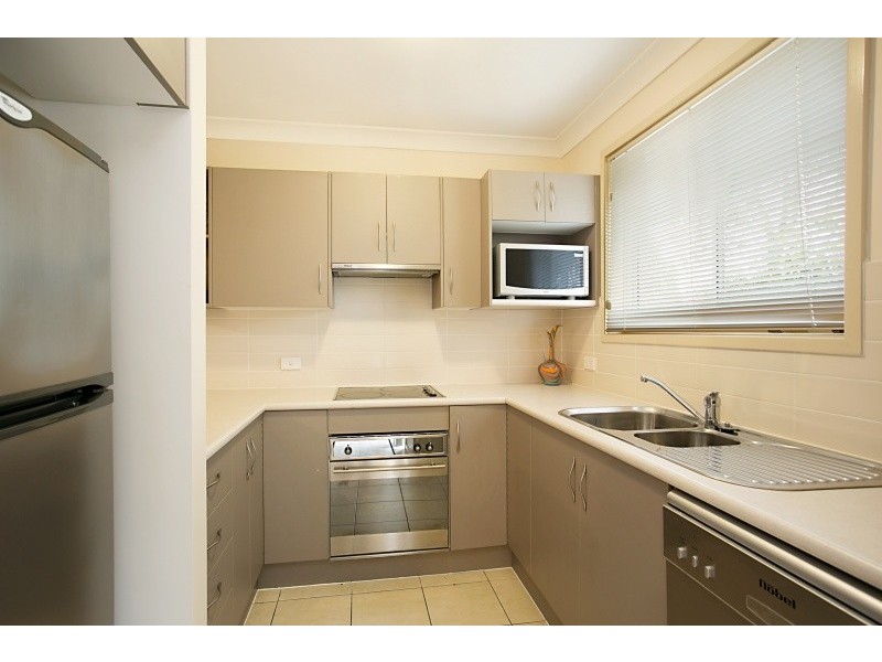 4/28-30 Eurimbla Street, Thornton NSW 2322