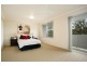 4/28-30 Eurimbla Street, Thornton NSW 2322