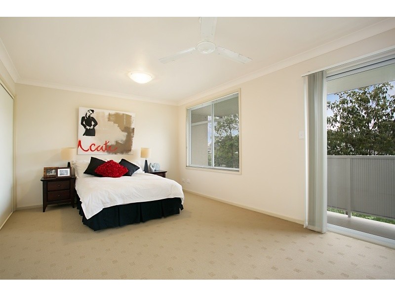 4/28-30 Eurimbla Street, Thornton NSW 2322