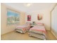 4/28-30 Eurimbla Street, Thornton NSW 2322