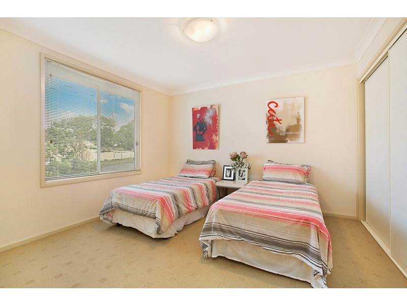 4/28-30 Eurimbla Street, Thornton NSW 2322