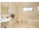 4/28-30 Eurimbla Street, Thornton NSW 2322