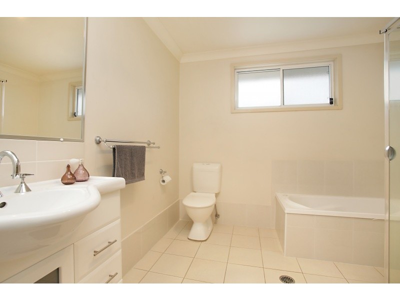 4/28-30 Eurimbla Street, Thornton NSW 2322