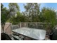 4/28-30 Eurimbla Street, Thornton NSW 2322