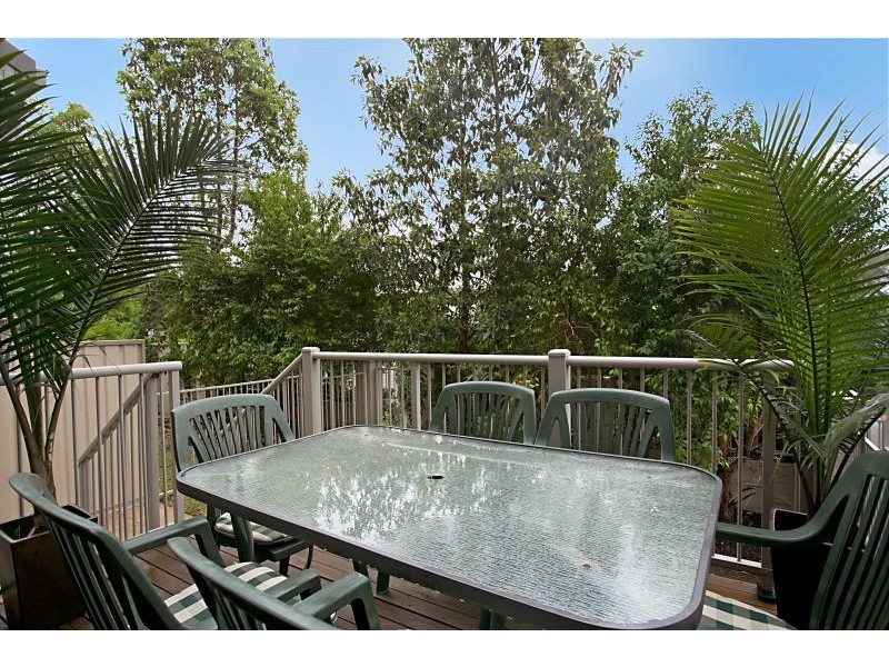 4/28-30 Eurimbla Street, Thornton NSW 2322