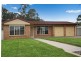 Thornton NSW 2322