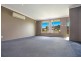 Thornton NSW 2322