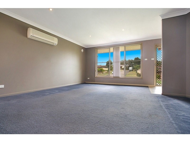 Thornton NSW 2322
