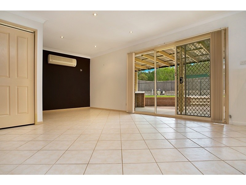 Thornton NSW 2322