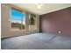 Thornton NSW 2322