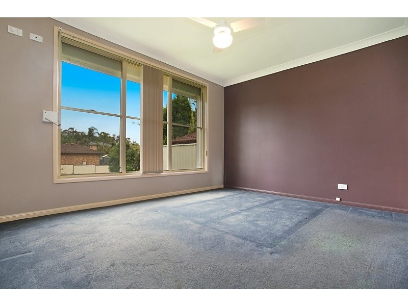 Thornton NSW 2322