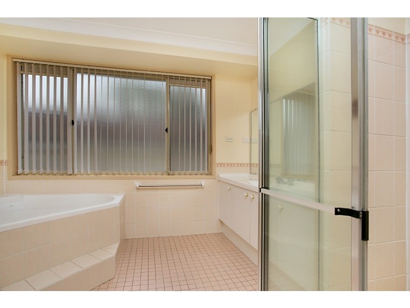 Thornton NSW 2322