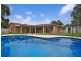 Thornton NSW 2322