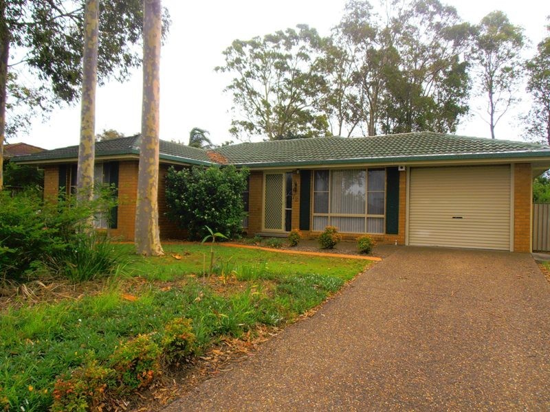 72 Government Road, Thornton NSW 2322