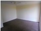 72 Government Road, Thornton NSW 2322