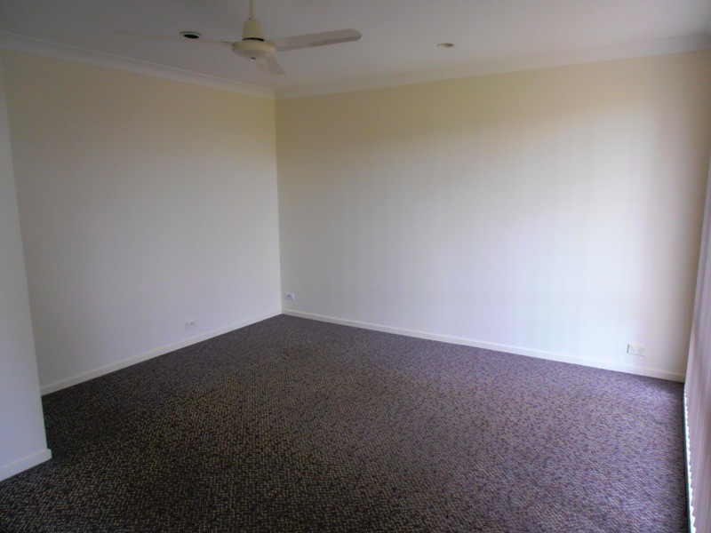 72 Government Road, Thornton NSW 2322