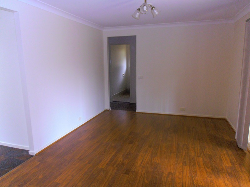 72 Government Road, Thornton NSW 2322