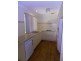 72 Government Road, Thornton NSW 2322