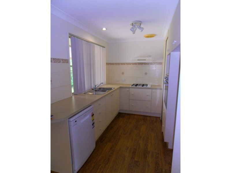 72 Government Road, Thornton NSW 2322