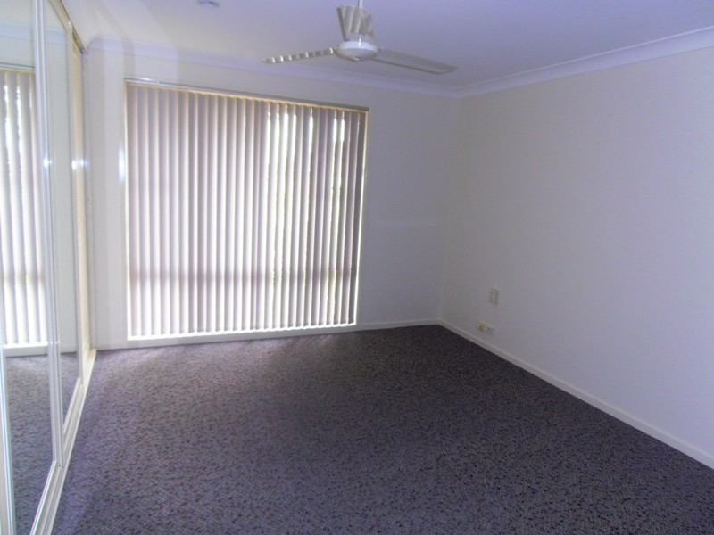 72 Government Road, Thornton NSW 2322