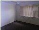 72 Government Road, Thornton NSW 2322