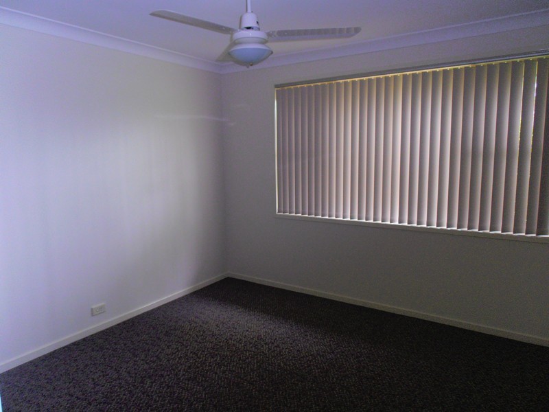 72 Government Road, Thornton NSW 2322