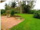 72 Government Road, Thornton NSW 2322