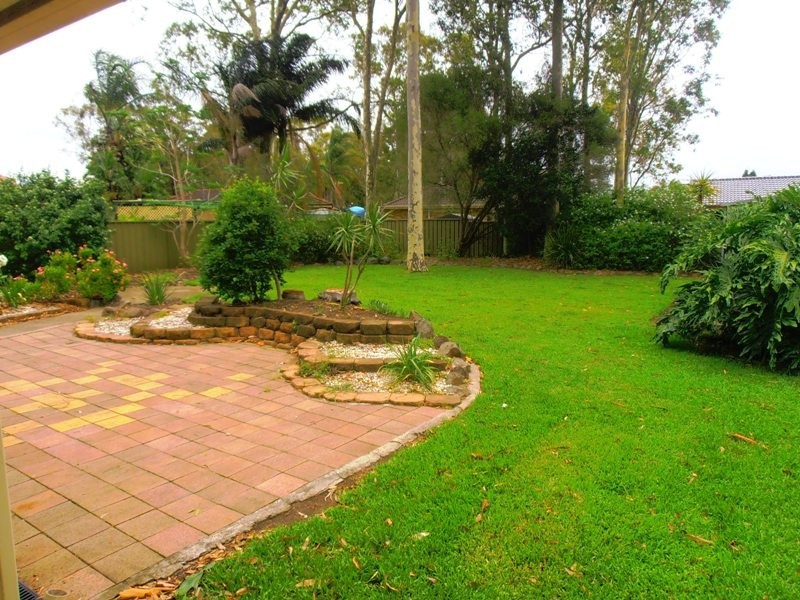 72 Government Road, Thornton NSW 2322
