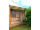 2/11a Railway Avenue, Thornton NSW 2322