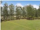Lot 1 567.2 sqm The Hill Estate, Thornton NSW 2322