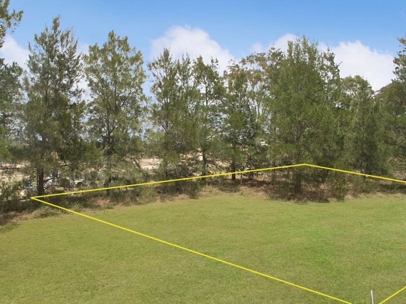 Lot 1 567.2 sqm The Hill Estate, Thornton NSW 2322