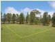 Lot 2 583.1sqm The Hill Estate, Thornton NSW 2322