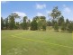 Lot 3 583.2sqm The Hill Estate, Thornton NSW 2322