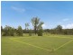 Lot 5 619sqm The Hill Estate, Thornton NSW 2322
