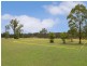 Lot 6 629sqm The Hill Estate, Thornton NSW 2322