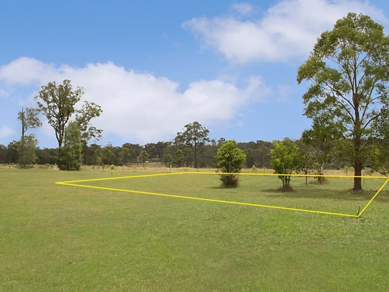 Lot 6 629sqm The Hill Estate, Thornton NSW 2322