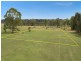 Lot 7 629sqm the Hill Estate, Thornton NSW 2322