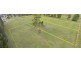 Lot 7 629sqm the Hill Estate, Thornton NSW 2322
