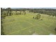 Lot 7 629sqm the Hill Estate, Thornton NSW 2322