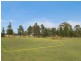 Lot 8 828.8sqm The Hill Estate, Thornton NSW 2322